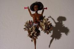 Dancer Will to Release the Woman in Woman