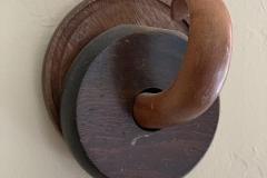  Circles, 