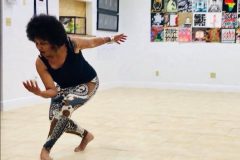 On My Mother's Memories, sonia Baez Hernandez ,  ©SBH