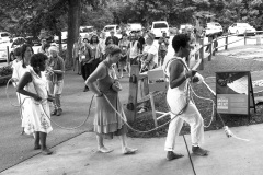 Cartography of Violence   against Women, multidisciplinary, performance 