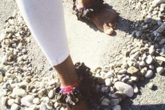 The Tear Catcher (detail)                                                            ©SBH