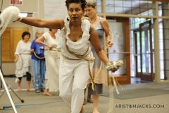 Cartography of Violence against Women, multidisciplinary, performance SBH  ©SBH-96318464-copy-4