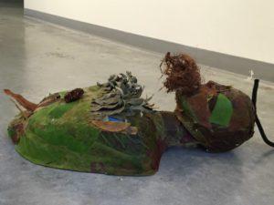 Thanatos and Human Rights